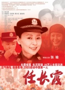 SEO标签规范中标签（H1-H6）的合理运用